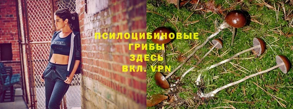 каннабис Рославль