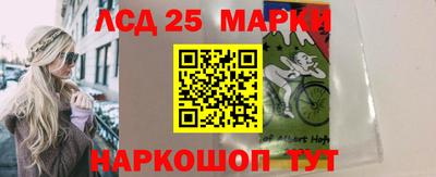 spice Заводоуковск