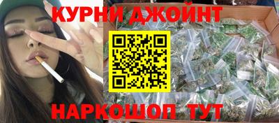 не бодяженный Балаково