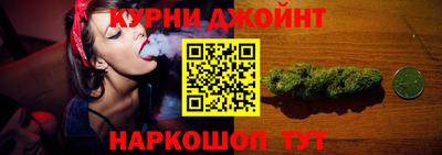 скорость Балашиха