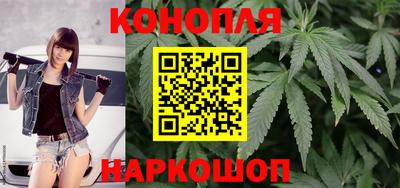 не бодяженный Балаково